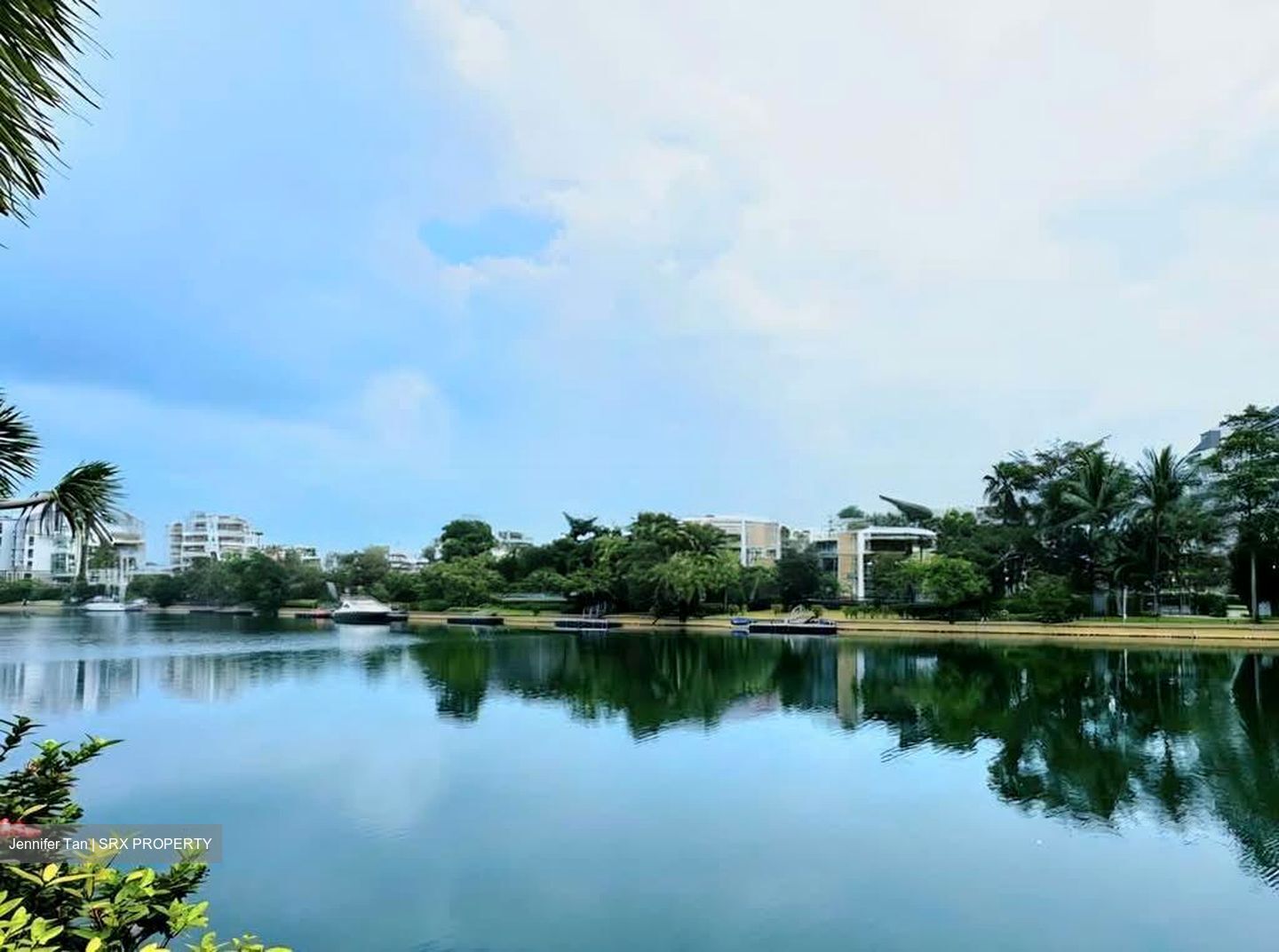 Ocean Drive (D4), Detached #570618511